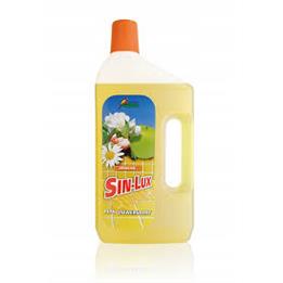 ARA płyn uniwersalny SIN-LUX 1L-100128