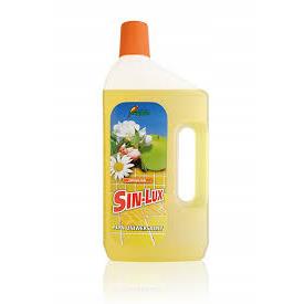 ARA płyn uniwersalny SIN-LUX 1L-100128