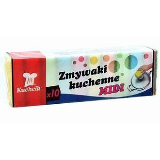 Zmywak kuchenny mały [10]-100346