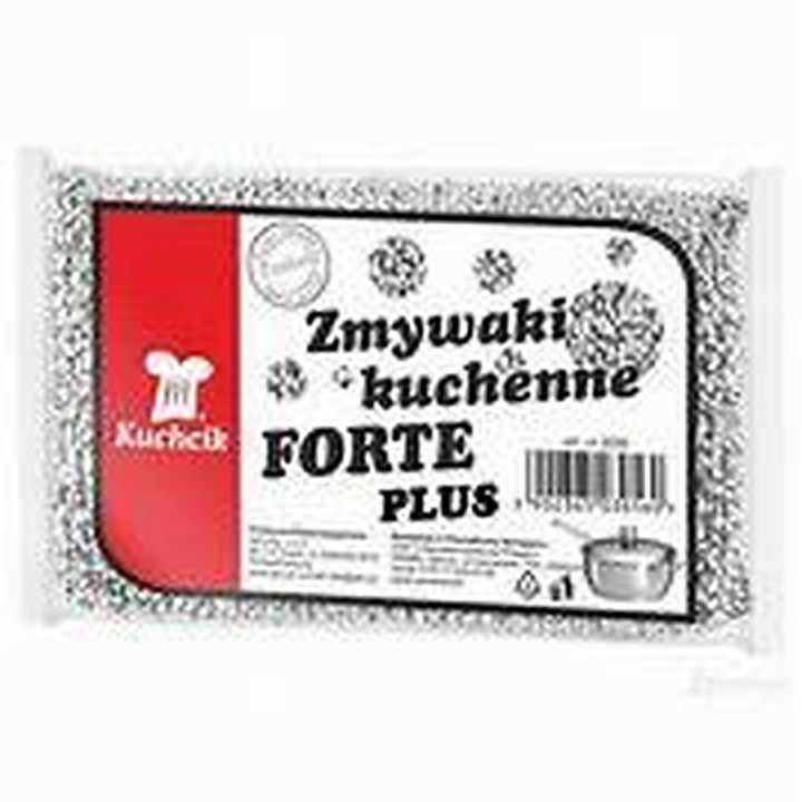 Zmywak kuch. teflon [1]-100348