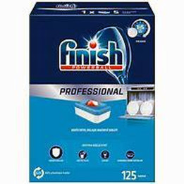 FINISH TABL. a 125szt-101719