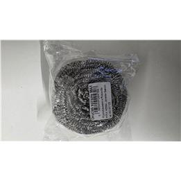 Zmywak druciak spiromax MAX-104357
