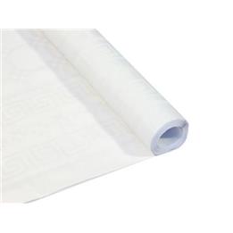Obrus pap. w rolce 1,20/8-100475