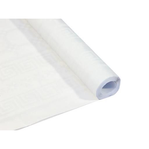 Obrus pap. w rolce 1,20/8-100475