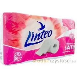 LINTEO TP 3-warstwowy [8] Satin -104257