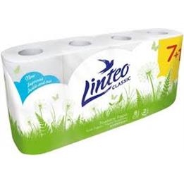 LINTEO TP 2-warstwowy [8] Classic-100278