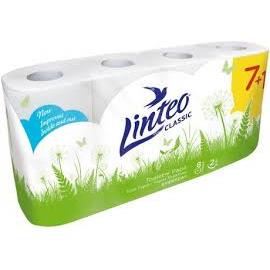 LINTEO TP 2-warstwowy [8] Classic-100278