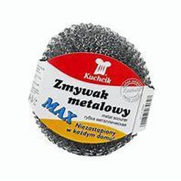 Zmywak druciak gastronomiczny 49g-100342