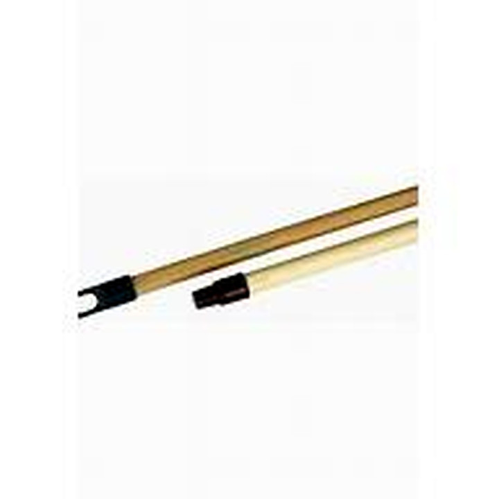 Kij drewniany 150cm -104188