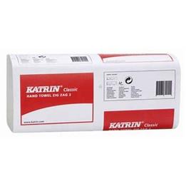 Ręcznik ZZ karton 65944-101860