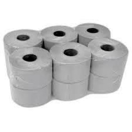 JUMBO 2481-100253