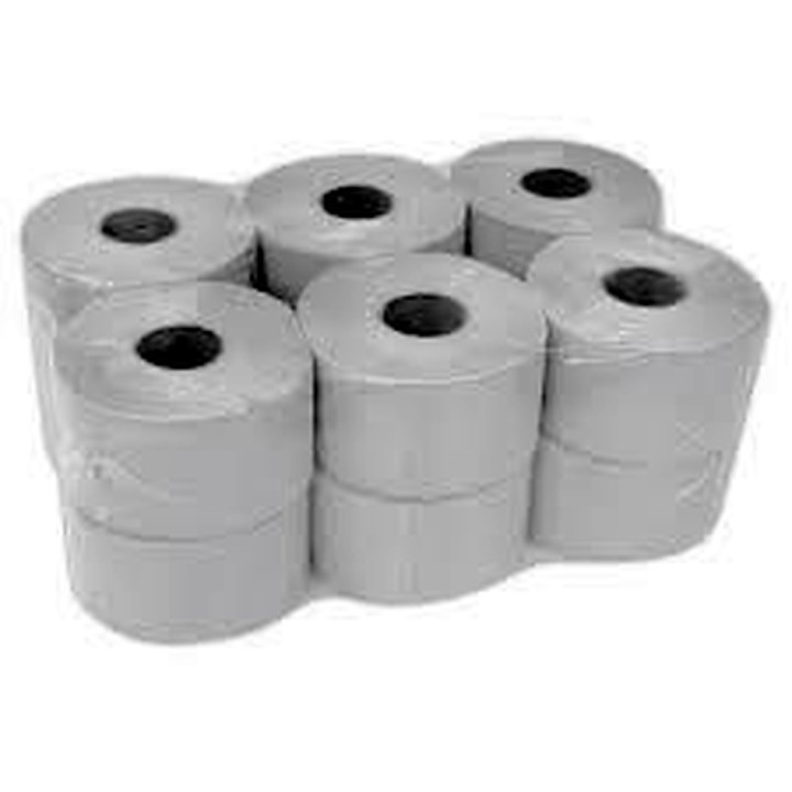 JUMBO 2481-100253