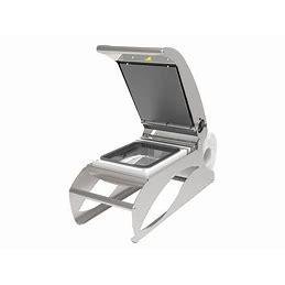 ZGRZEWARKA TACEK AG02HD-100351