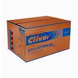 Ręcznik ZZ OPTIMUM 4000 biały-101862