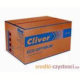 Ręcznik ZZ OPTIMUM 4000 szary-101863