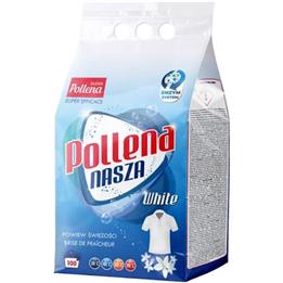 Proszek do prania Pollena Nasza 1,5kg-104424