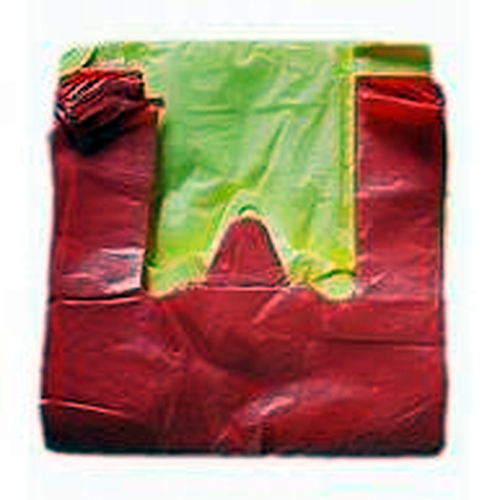 Torby 25/43 [1435] 14 MY kolor-101991