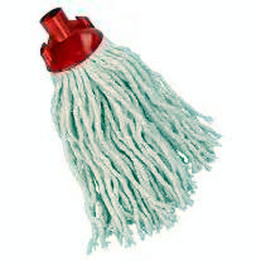 Mop sznurkowy 270/30-104211
