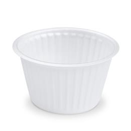 Miska XPP 460/500 SOUP's-100458