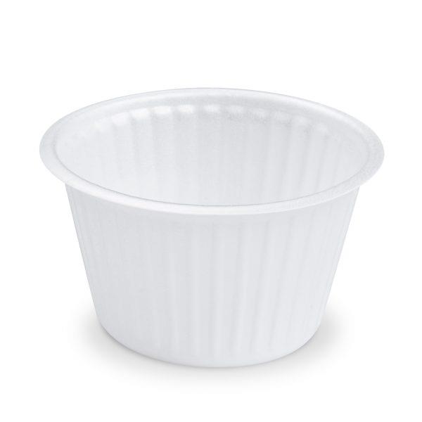 Miska XPP 460/500 SOUP's-100458