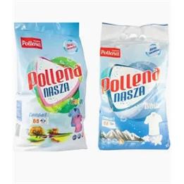 Proszek do prania Pollena Nasza 6kg-104427
