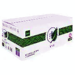 Ręcznik ZZ ecoline simple 3200 -103168