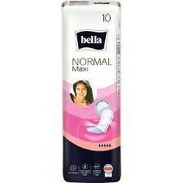 Podpaski Bella Normal MAXI a 10 -104307