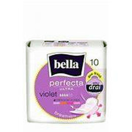 Podpaski Bella Perfecta  Violet a 10-102072