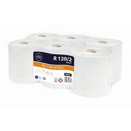 Ręcznik maxi R 120/2 PROFESSION-101852
