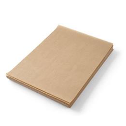 Papier PE szary 30/40-100593