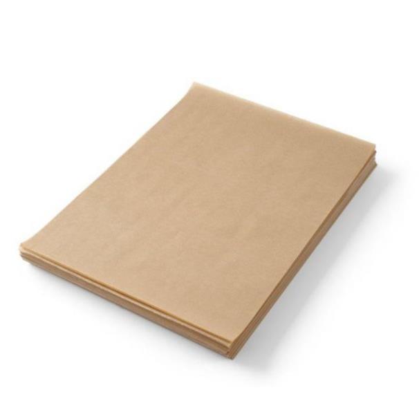 Papier PE szary 30/40-100593