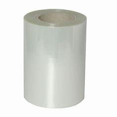 Folia zgrzewalna 185/42/200mb-100221