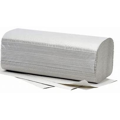 Ręcznik ZZ 1-3800 szary-100489