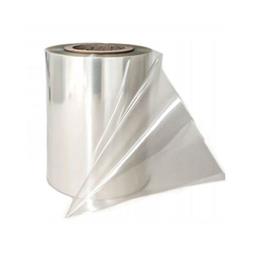 Folia zgrzewalna easy peel 185/55/200-100061
