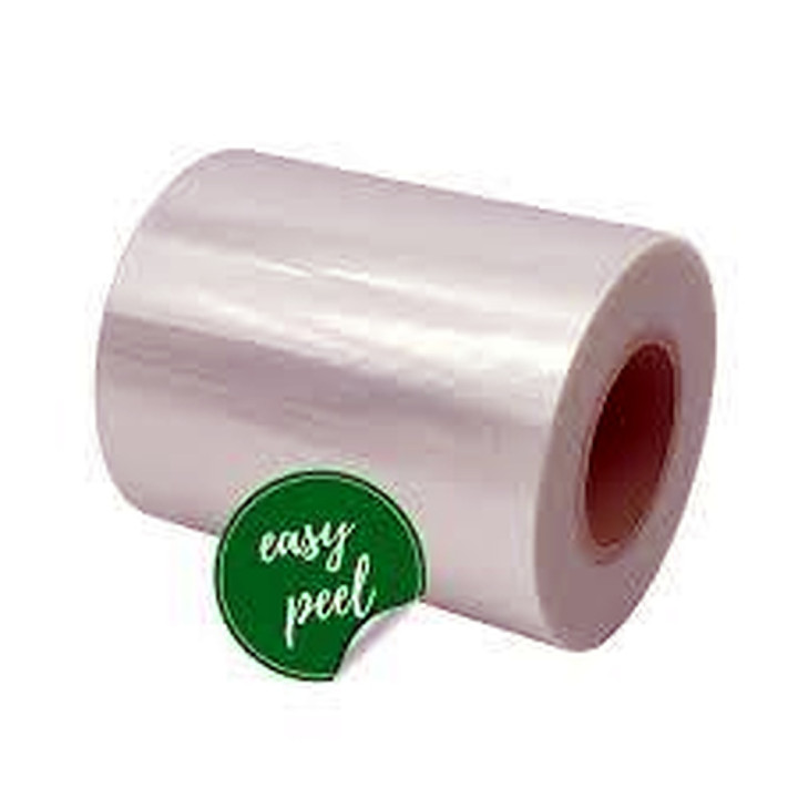 Folia zgrzewalna uniwersalna  easy peel 185/45/200-100216