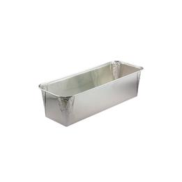 Foremka Alu 1640ml [50] -100227