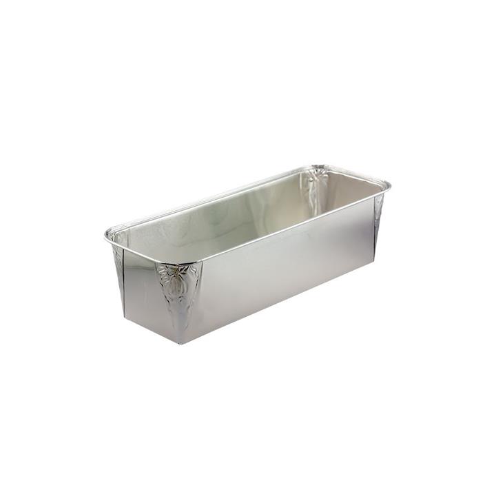 Foremka Alu 1640ml [50] -100227