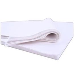 Papier półpergamin 40/60-100567