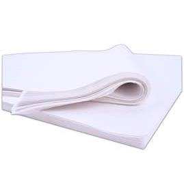 Papier półpergamin 40/60-100567