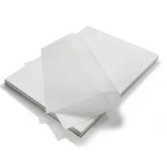 Papier do wypieków a 500-100565