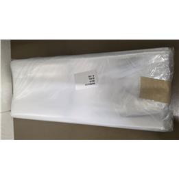 Worki foliowe 40/70 [50]-104313