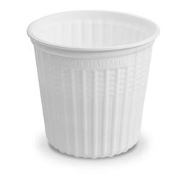 Miska XPP 650/750ml SOUP's-100459