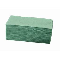 Ręcznik ZZ 1-3800 zielony-101859
