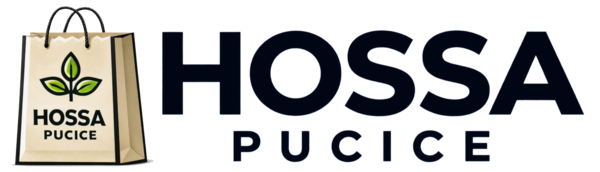 HOSSA Pucice