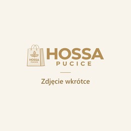 Zdjęcie niedostępne