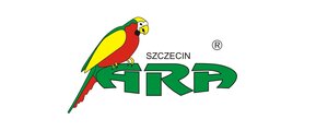 ARA