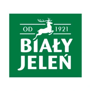 Biały Jeleń