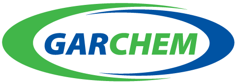 Garchem