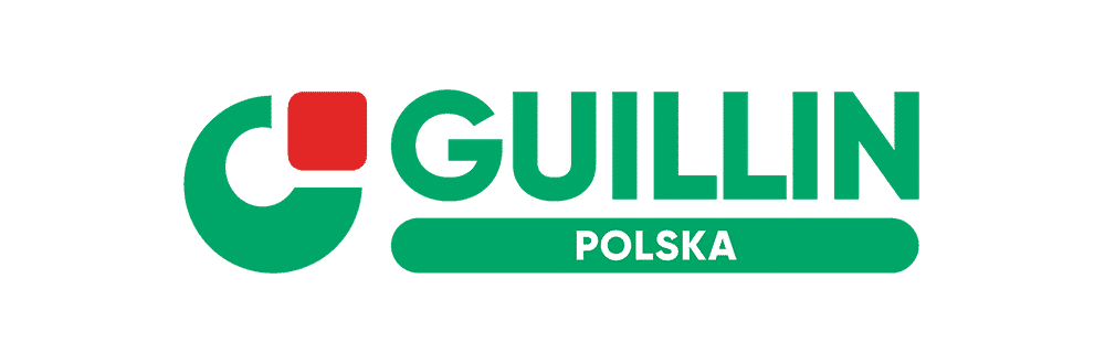 Guillin Polska