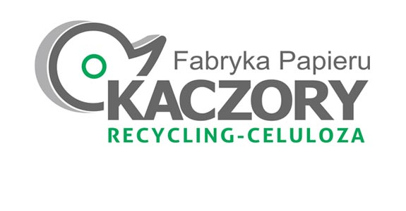 Kaczory